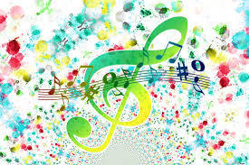 Spring Concert dates
