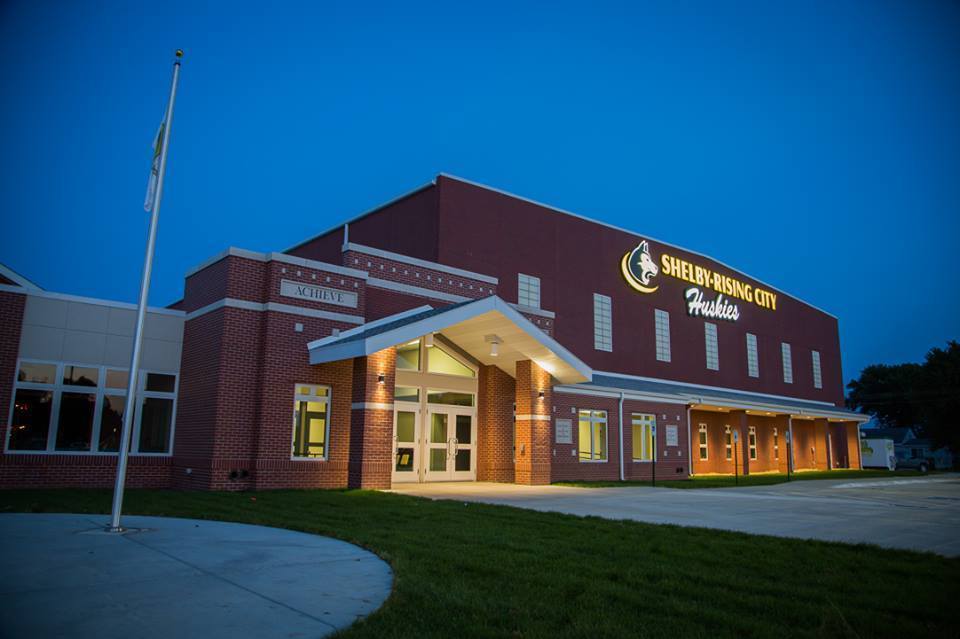 School Board Approves No Increase in Tax Asking for 2019-2020