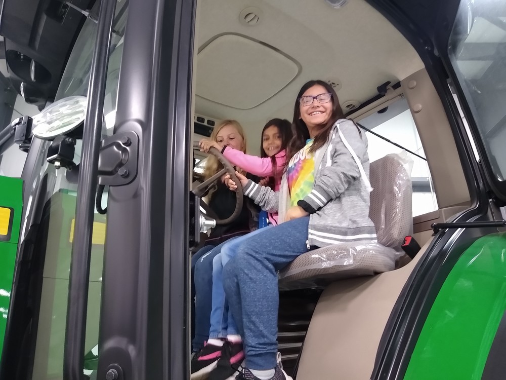 York County Ag Fest