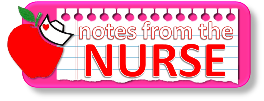 Help tip from SRC Nurse