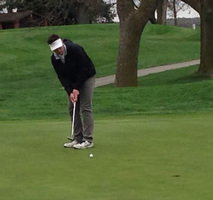Columbus Scotus Invite