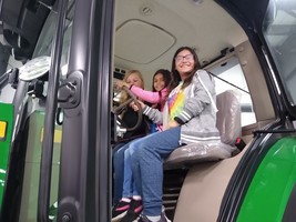 York County Ag Fest