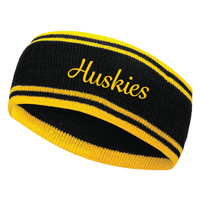 19-20 SRC Booster Club Apparel - additional