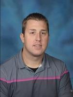 Cody Bobolz Hired as New 6-12 Principal