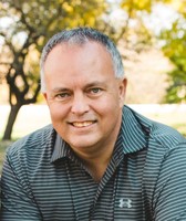 Matt Carley Appointed to NETA Board