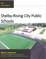 2019 S-RC Annual Report
