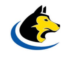 S-RC Middle School Athletes Compete at Osceola Middle School Track Meet