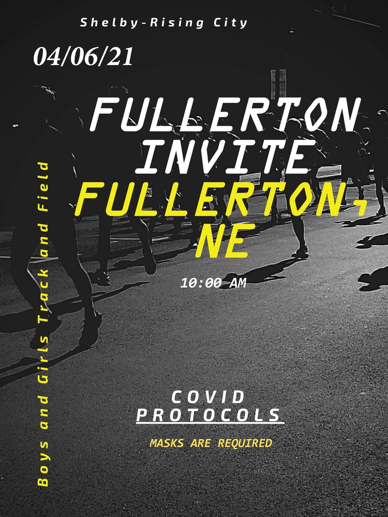 Fullerton