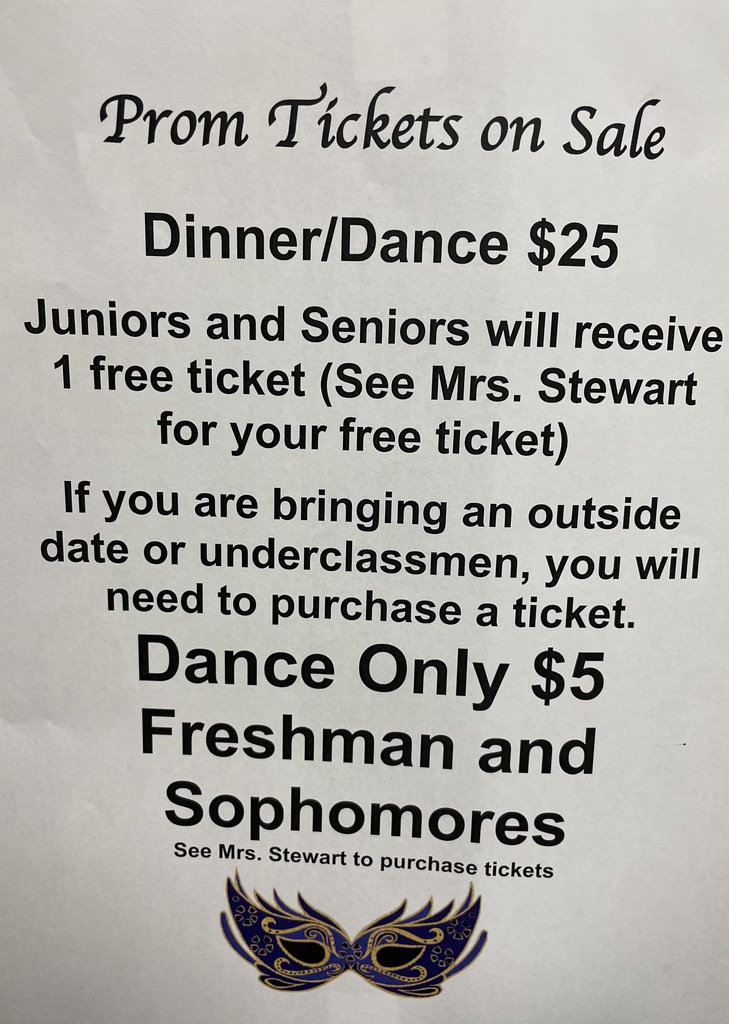 tickets2