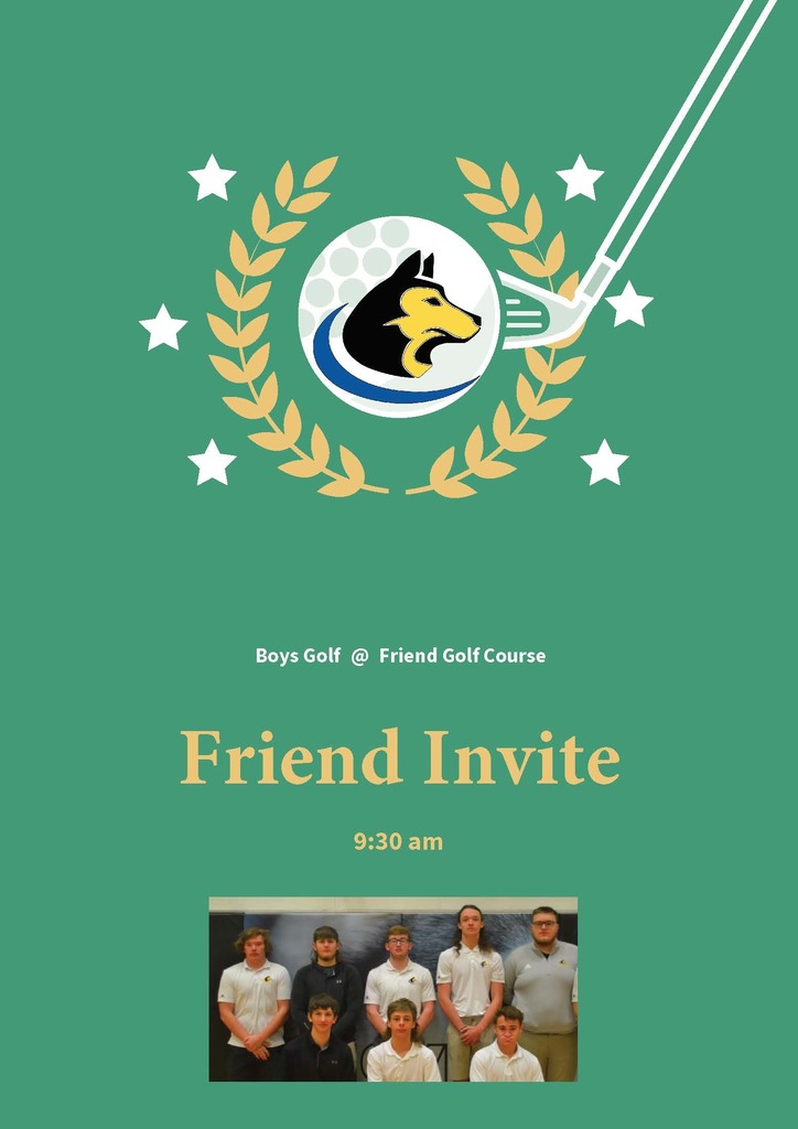 Friend
