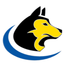 S-RC Huskies